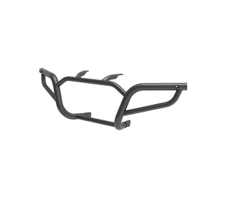 PARE-CHOCS ARRIÈRE - CF450/520 (2016-2021)