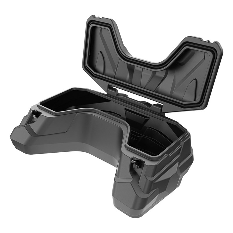 Coffre CFORCE 520S (2022-2023) (96L)