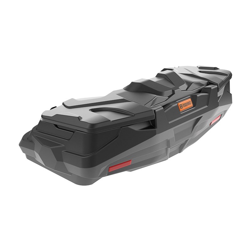 Coffre CFORCE 520S (2022-2023) (96L)