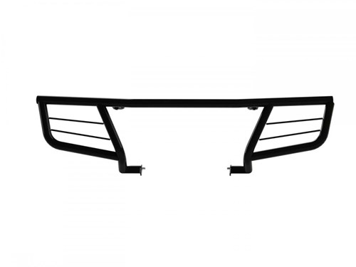 Pare-chocs arrière - CFORCE 850/1000 (2018-2023)