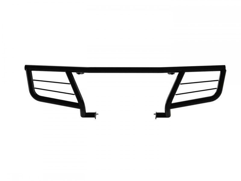 Pare-chocs arrière - CFORCE 850/1000 (2018-2023)