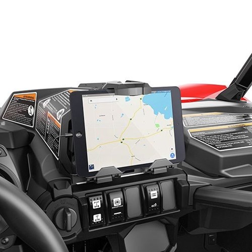 Support pour appareil électronique - Maverick Trail, Sport, Sport MAX