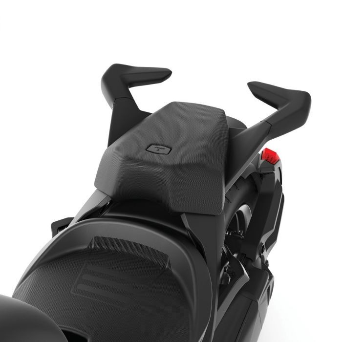 RYKER Siège passager