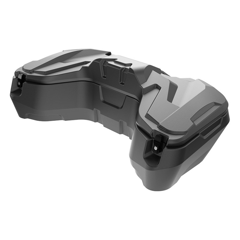 Coffre CFORCE ARRIERE 600 (115 l)