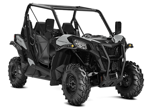 MAVERICK TRAIL 700 T