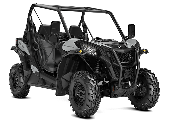 MAVERICK TRAIL 700 T
