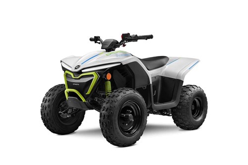 CFORCE EV 110