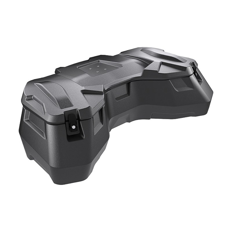 Coffre Quad  CAN AM Outlander 450/570 (105 L)