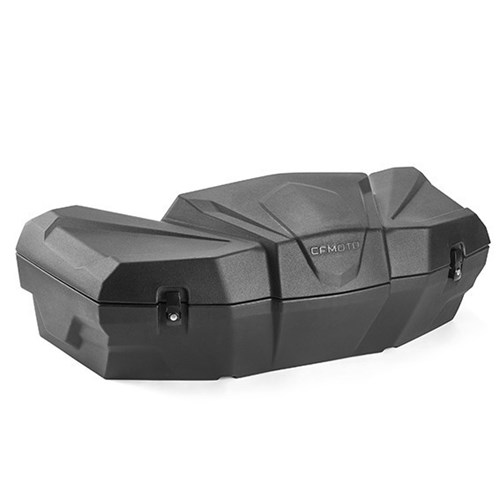 Coffre arriere CFORCE 625 S/L/TOURING