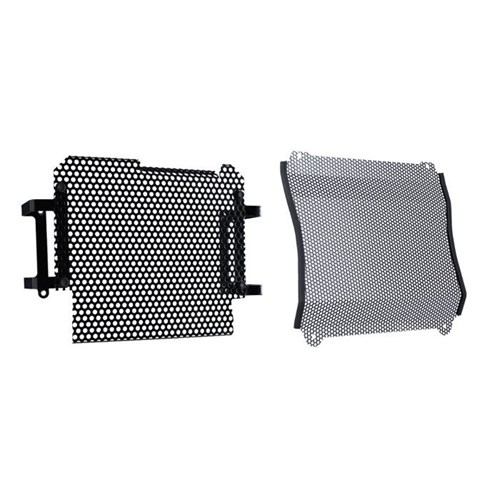 Protecteur de radiateur