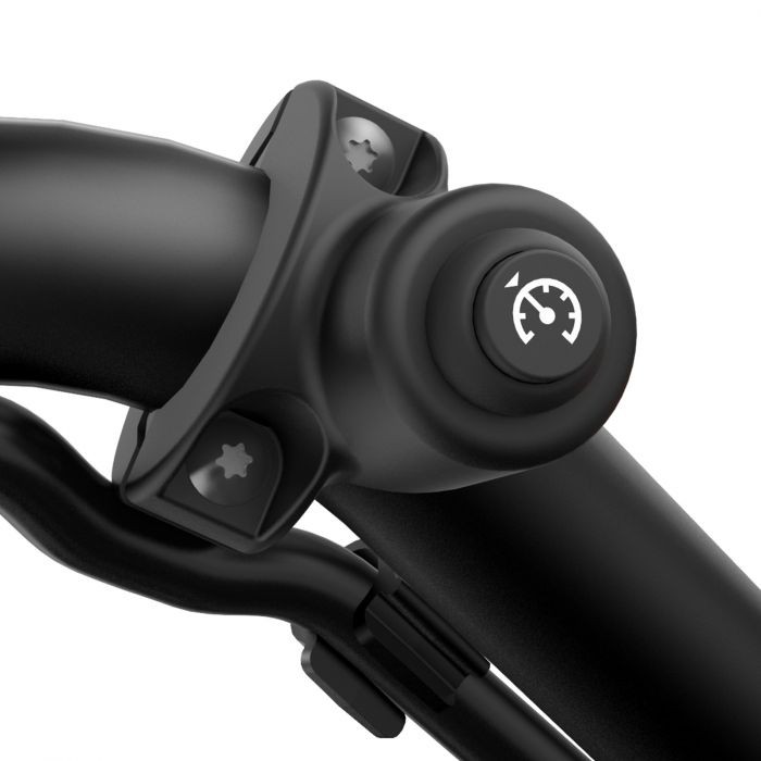 RYKER Régulateur de vitesse (2022->)