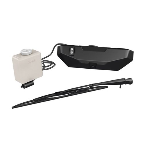 Ensemble essuie-glace et lave-glace - Traxter, Traxter MAX
