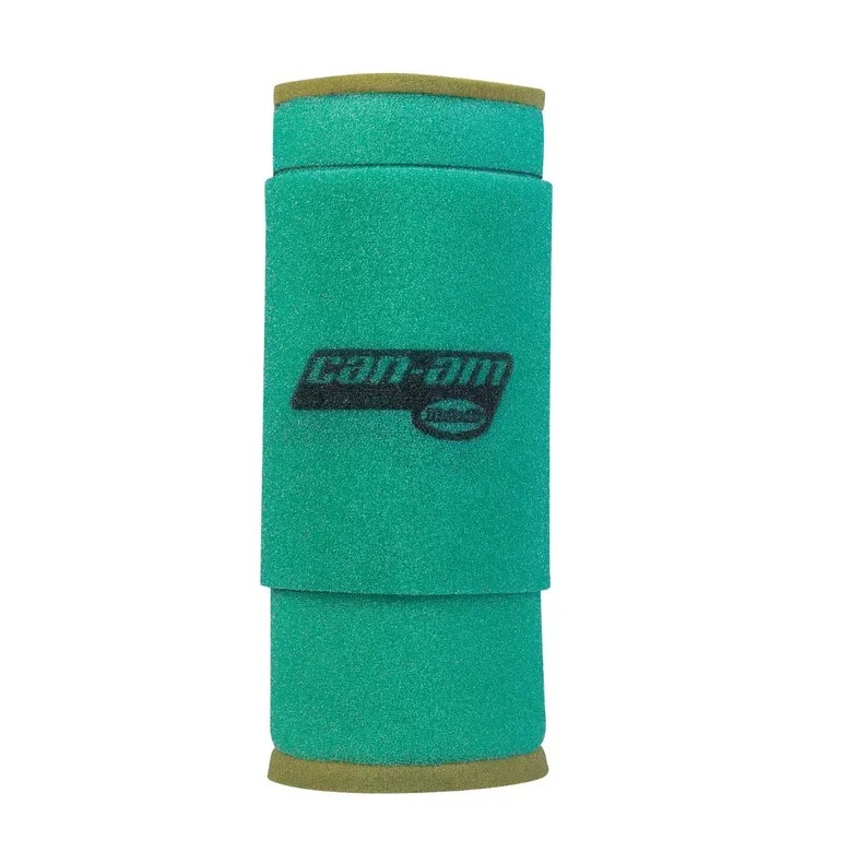 Filtre à air en mousse par Twin AIR†