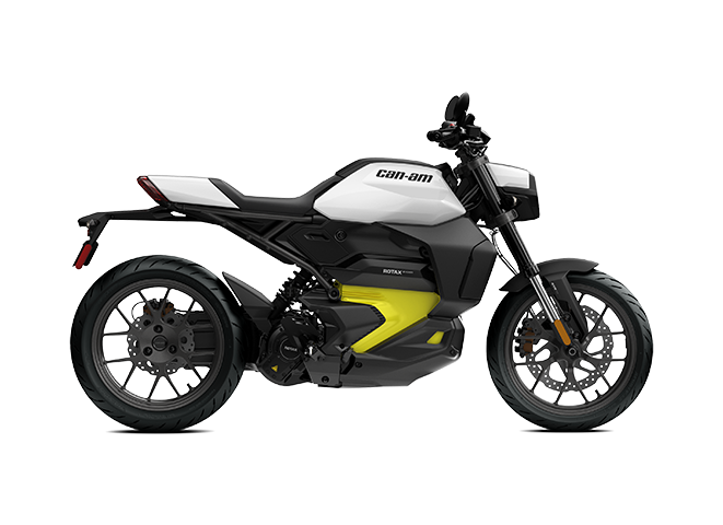 PULSE 35KW