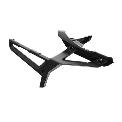 RYKER SUPPORT LAT POUR VALISE SHAD