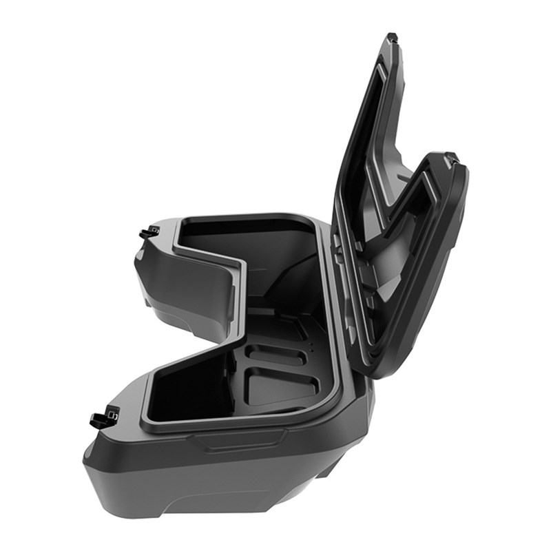 Coffre CFORCE ARRIERE 600 (115 l)