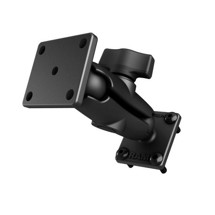 Support GPS RAM