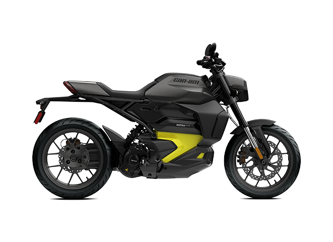 PULSE 35KW