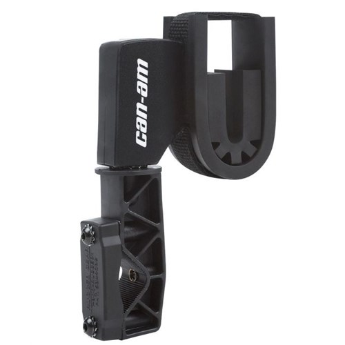 Support multi-usage Simple - G3L