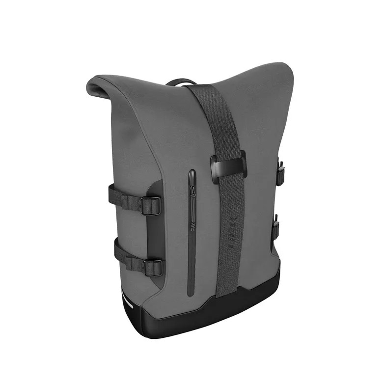 Valises LinQ (22L) Can-Am Pulse