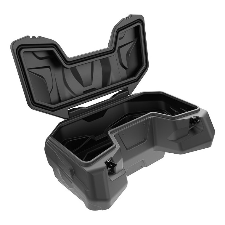 Coffre Quad Can-am OUTLANDER G3 2024- (105L)