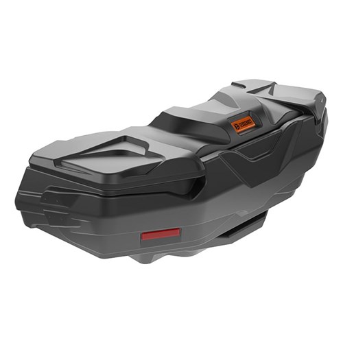 Coffre Quad Can-am OUTLANDER G3 2024- (105L)