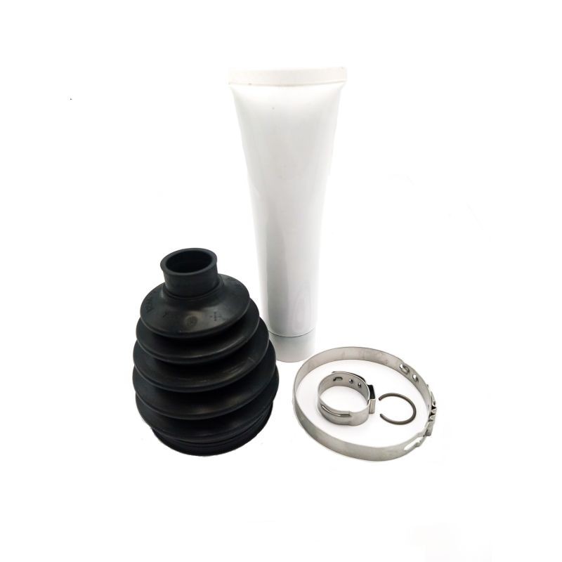 Souflet de cardan - interne avant - G3/G3L