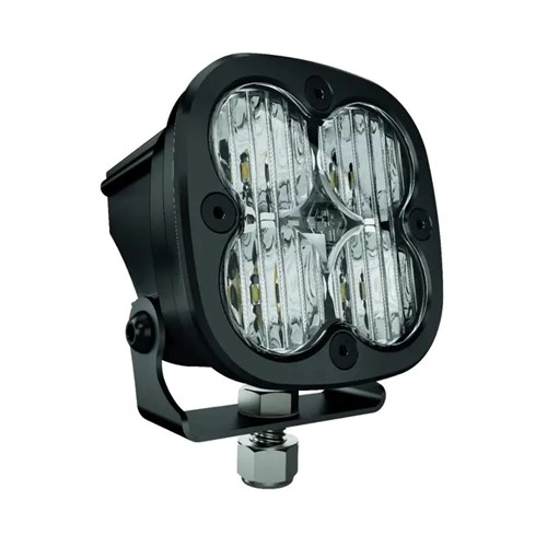 Éclairages LED Squadron Sport Baja Designs
