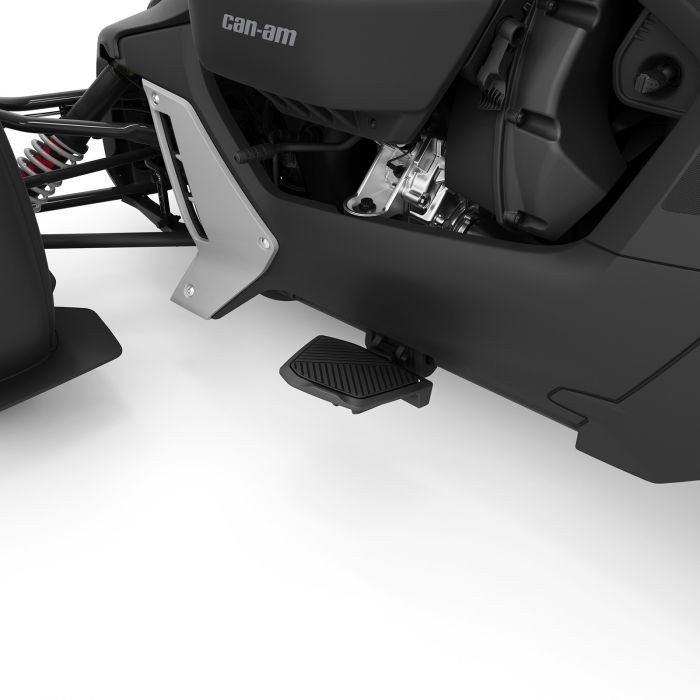 RYKER Marchepieds Ryker