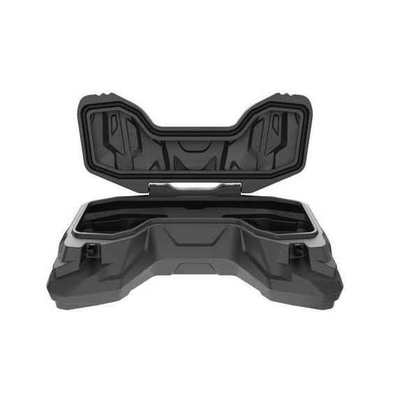 Coffre Arrière CFMOTO CFORCE 850/1000 (2024-2025) 95L