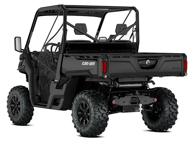 TRAXTER XU HD10 T AB