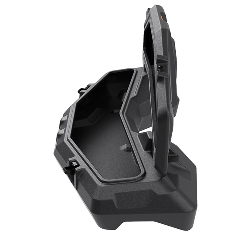 Coffre Avant CFMOTO CFORCE 850/1000 (2024-2025) (45L)