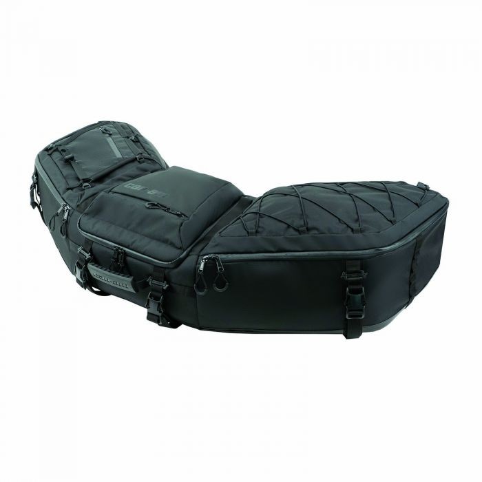 Sac de rangement souple (70 l) - G3/G3L
