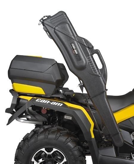 Étui d’arme à feu Impact†  6.0 par Kolpin†