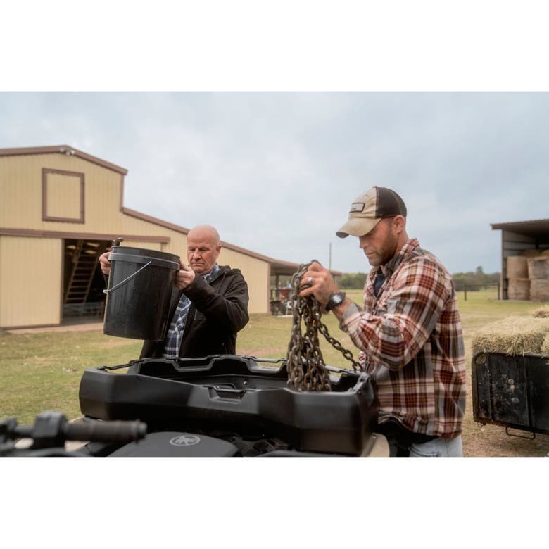 Panier de rangement LinQ (90 l) - G3L