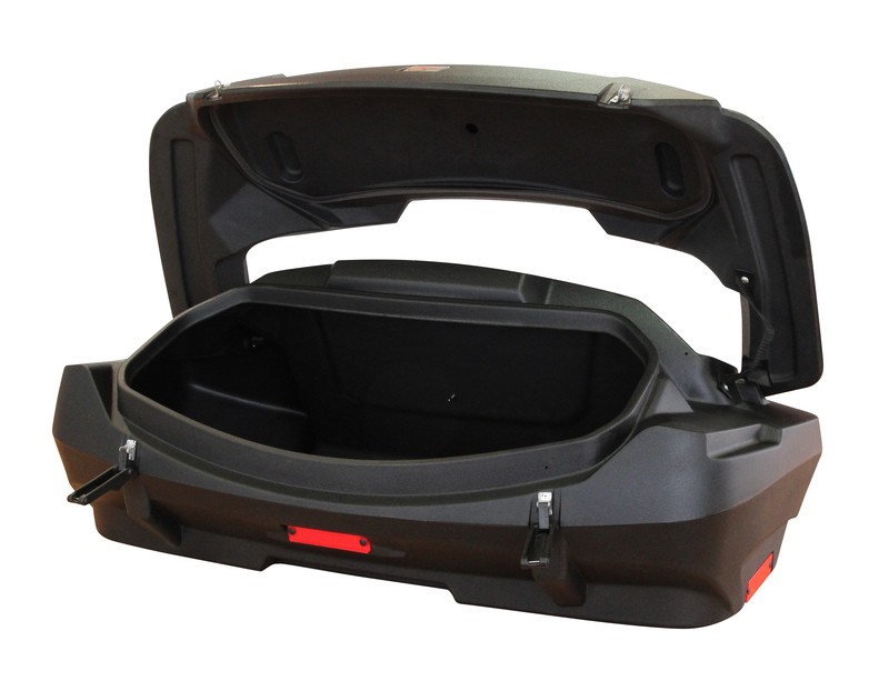 COFFRE ARRIERE BZ15000 (109l)