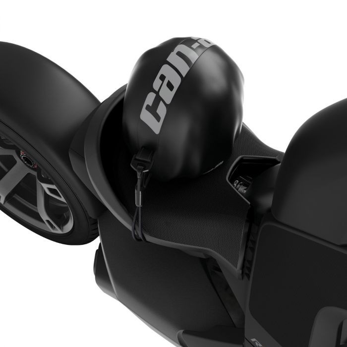 RYKER HOUSSE DE CASQUE SECURISEE