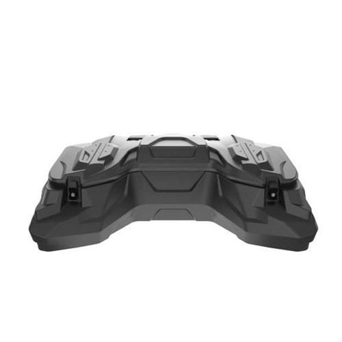 Coffre Arrière CFMOTO CFORCE 850/1000 (2024-2025) 95L