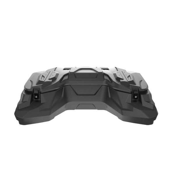 Coffre Arrière CFMOTO CFORCE 850/1000 (2024-2025) 95L