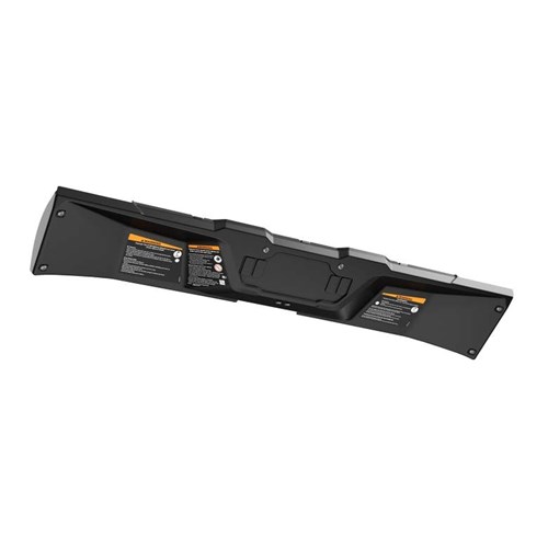 Protection de toit avant  - Traxter/Traxter MAX
