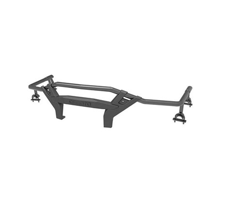 EXTENSION DU RACK AVANT - cforce 450/520 (2016-2021)