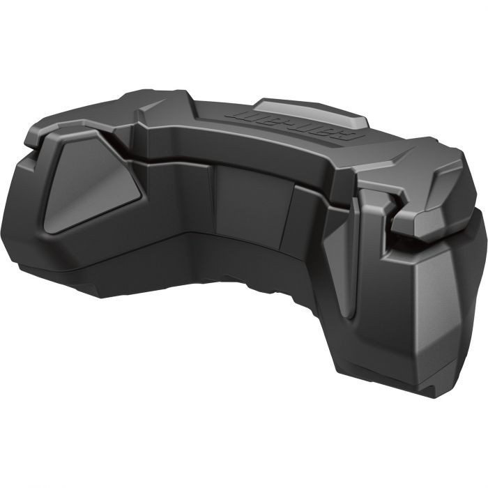 Coffre arrière LinQ 86 l