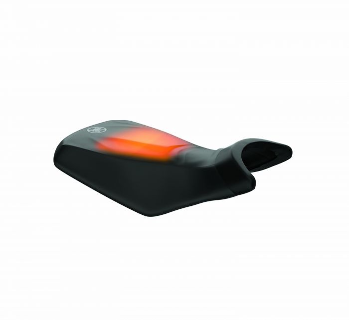 Dispositif de chauffage de siège - G2/G2L/G3/G3L