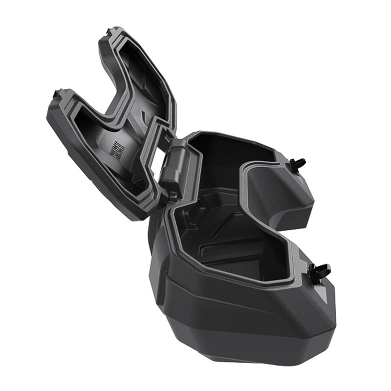 Coffre Arrière CFMOTO CFORCE 450 / 520 (92L)