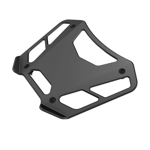 SPYDER Porte-bagages pour top case