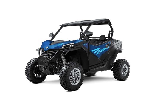 ZFORCE 800 SPORT L7