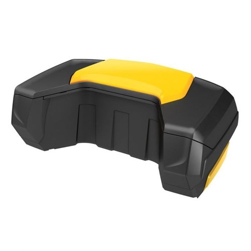 Coffre arrière LinQ 121 l