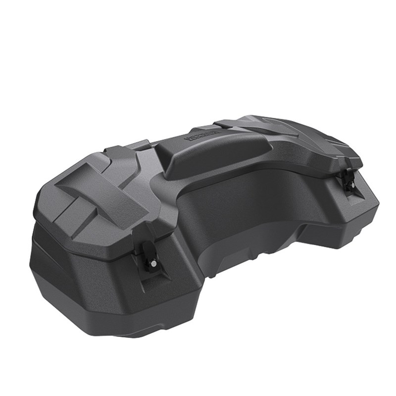 Coffre Arrière CFMOTO CFORCE 450 / 520 (92L)