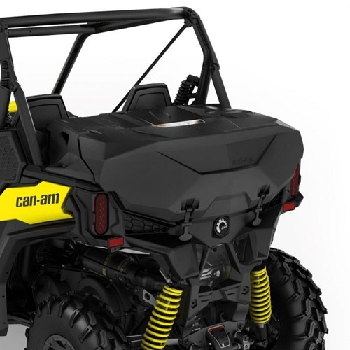 Couvre-coffre tout-terrain - Maverick Trail, Sport, Sport MAX