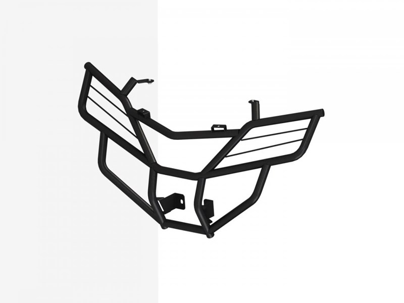 Pare-chocs avant - CFORCE 850/1000 (2018-2023)